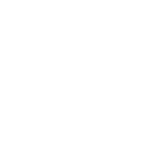Spring-Icon